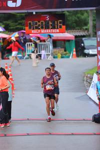 BIB: 
                            <button type="button" onclick="openModal(5721668)" class="btn btn-primary btn-sm float-right btn-popup" data-toggle="modal" data-target=".modal-high-quality">
                        <i class="fas fa-shopping-cart"></i> Add to Cart
                    </button>
                                            <button type="button" onclick="isThisMe(5721668, true)" class="btn btn-success btn-sm float-right btn-popup btn-isme hidden" data-toggle="tooltip" data-placement="bottom" title="นี่คือรูปของคุณใช่ไหม คลิกที่นี่เพื่อเอาเข้าอัลบั้ม">
                        <i class="fas fa-plus"></i> Add to album
                    </button>
                    <button type="button" onclick="isThisMe(5721668, false)" class="btn btn-warning btn-sm float-right btn-popup btn-isnotme hidden">
                        <i class="fas fa-ban"></i> Remove from album
                    </button>